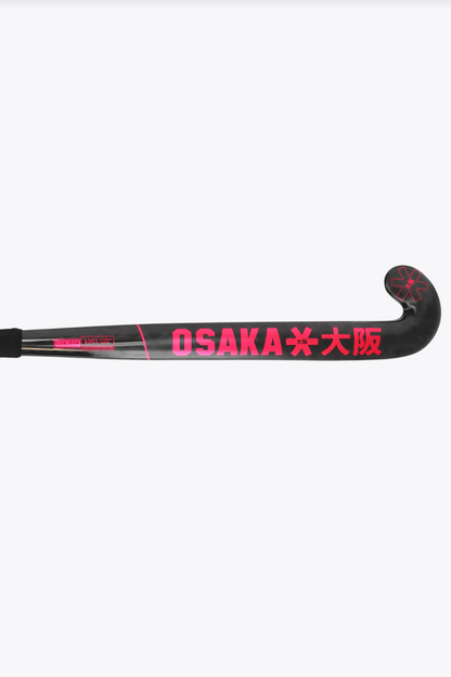 OSAKA LOW BOW ADVANCED LTD 100
