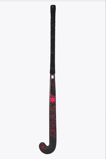 OSAKA LOW BOW ADVANCED LTD 100