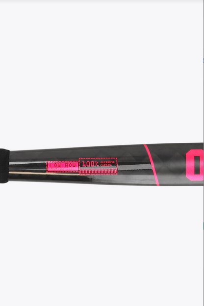 OSAKA LOW BOW ADVANCED LTD 100
