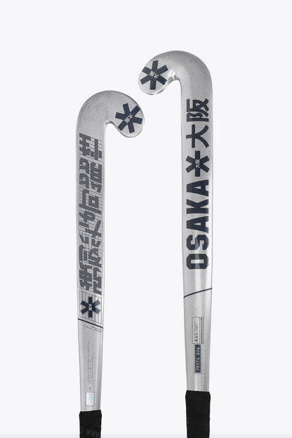OSAKA PROTO BOW 85