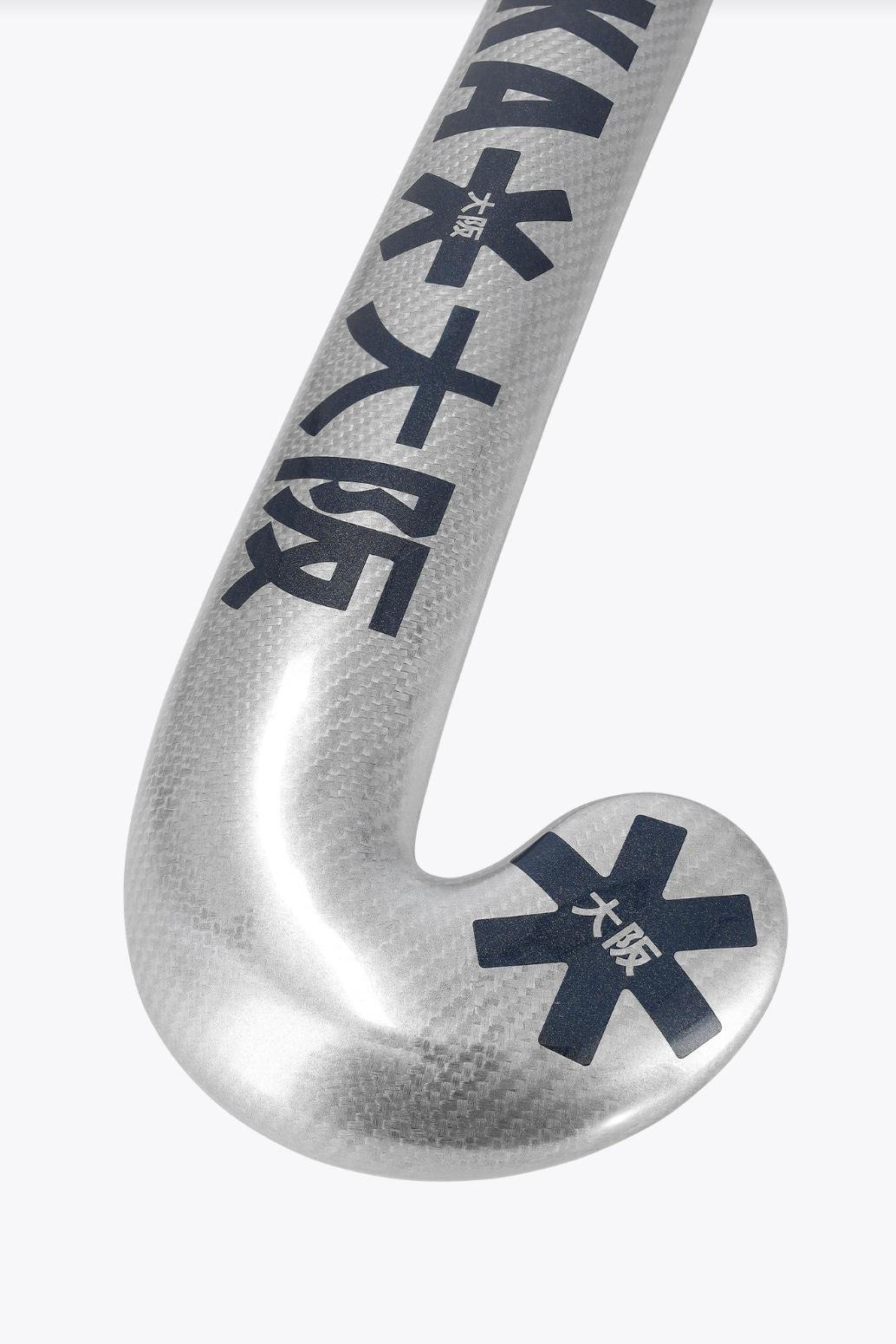 OSAKA PROTO BOW 85