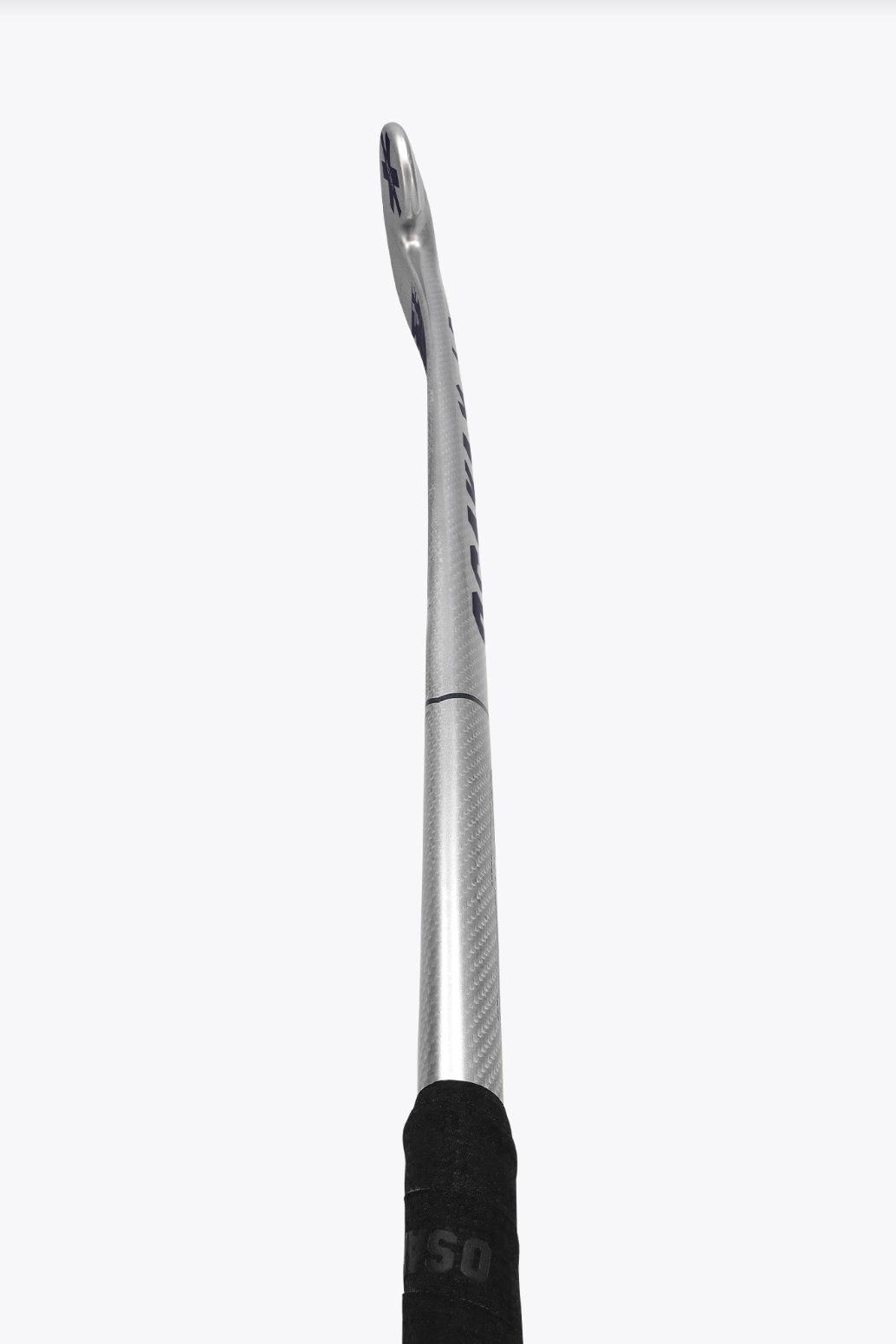 OSAKA PROTO BOW 85
