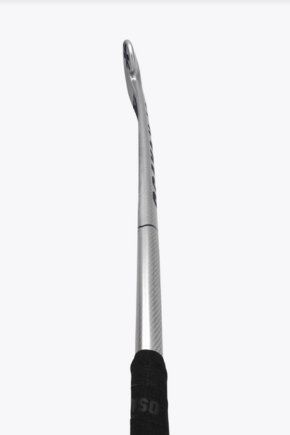 OSAKA PROTO BOW 85