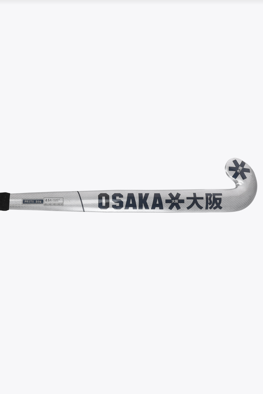 OSAKA PROTO BOW 85
