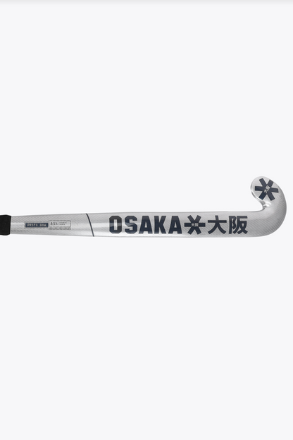 OSAKA PROTO BOW 85