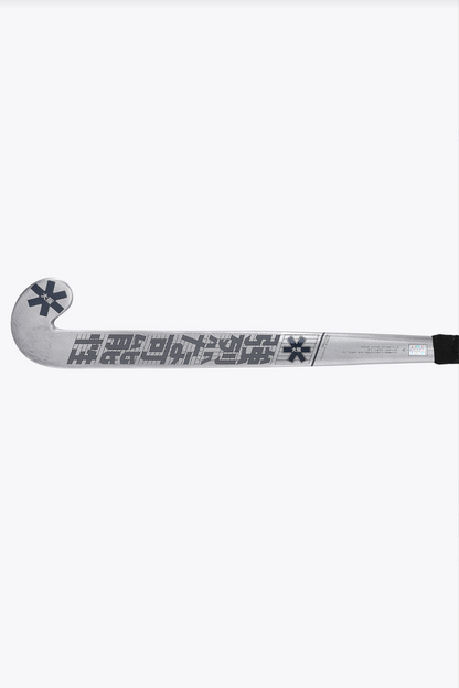 OSAKA PROTO BOW 85