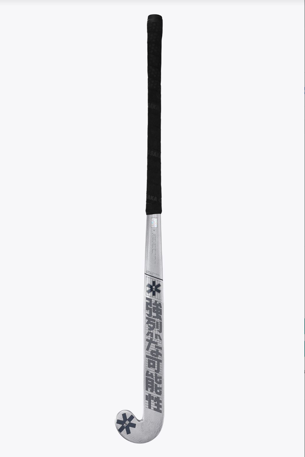OSAKA PROTO BOW 85