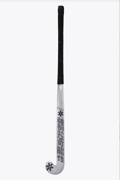 OSAKA PROTO BOW 85