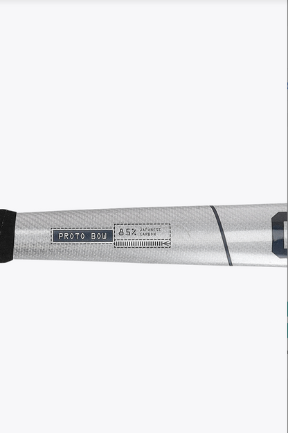 OSAKA PROTO BOW 85