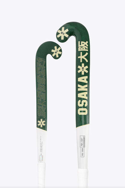 OSAKA PRO BOW 70