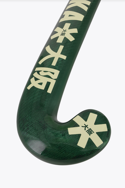OSAKA PRO BOW 70