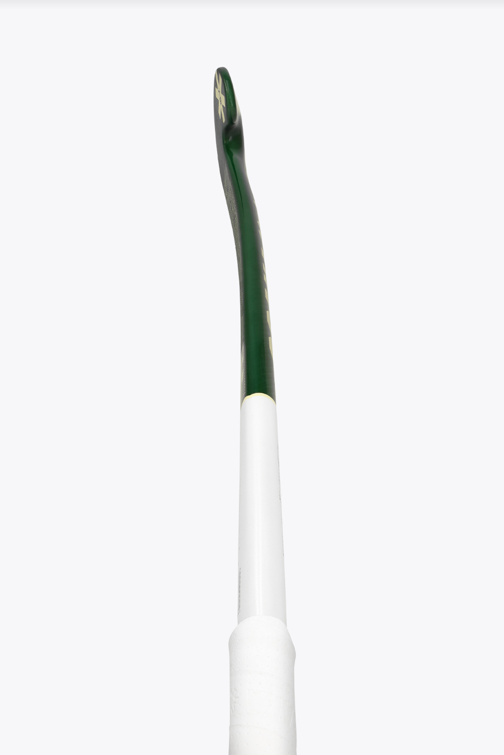 OSAKA PRO BOW 70