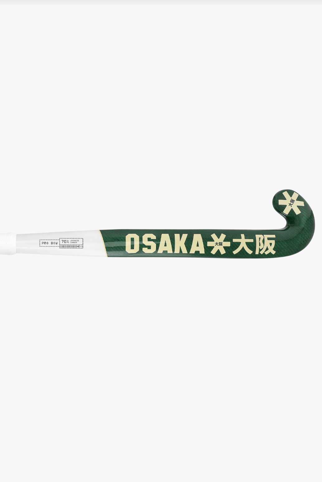 OSAKA PRO BOW 70