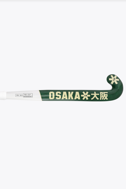 OSAKA PRO BOW 70