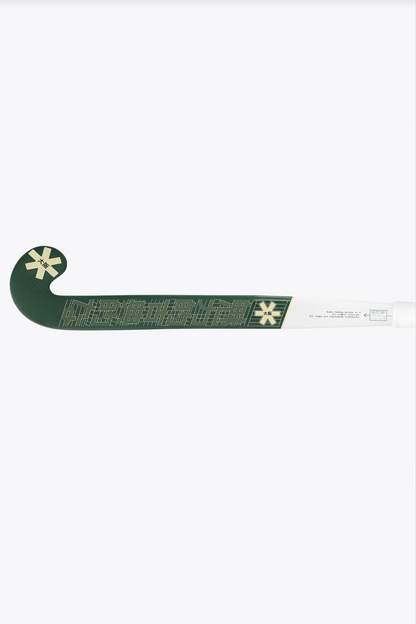 OSAKA PRO BOW 70