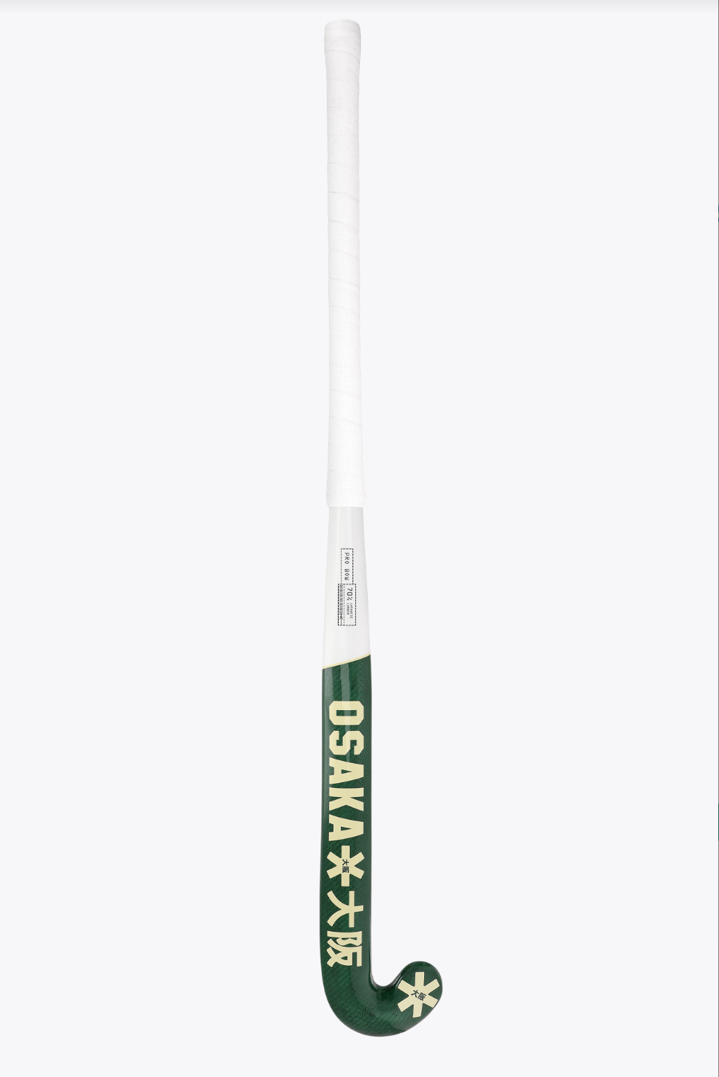 OSAKA PRO BOW 70