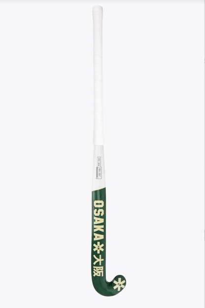 OSAKA PRO BOW 70