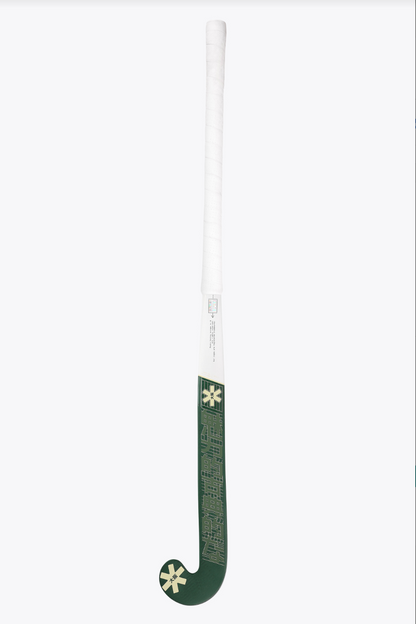 OSAKA PRO BOW 70