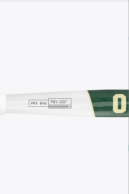 OSAKA PRO BOW 70
