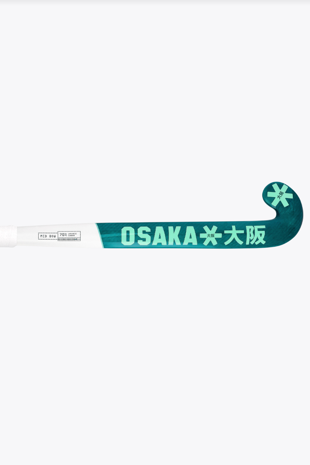 OSAKA MID BOW 70