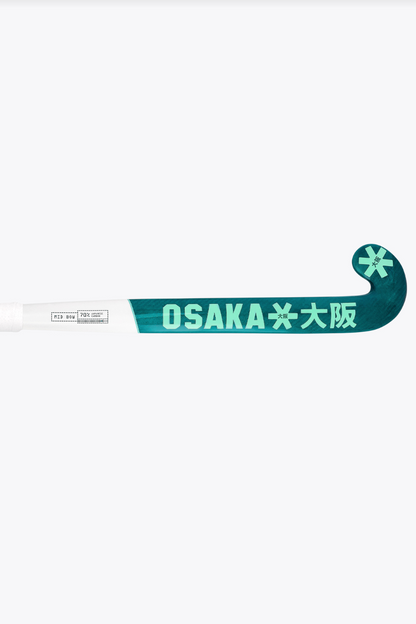 OSAKA MID BOW 70