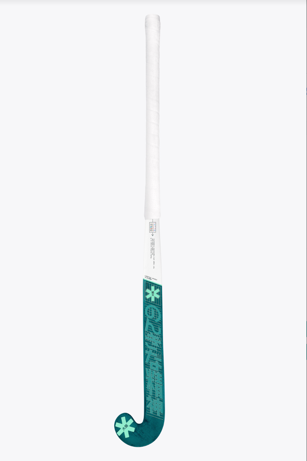 OSAKA MID BOW 70
