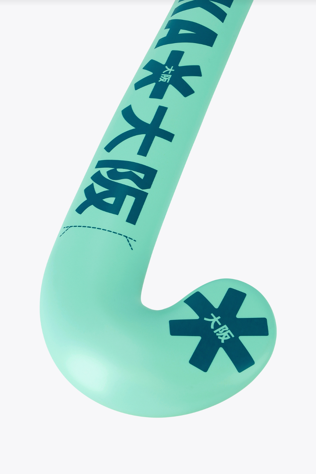 OSAKA MID BOW 25