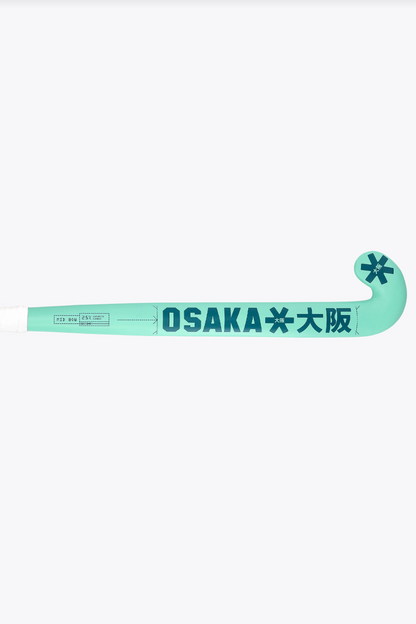 OSAKA MID BOW 25