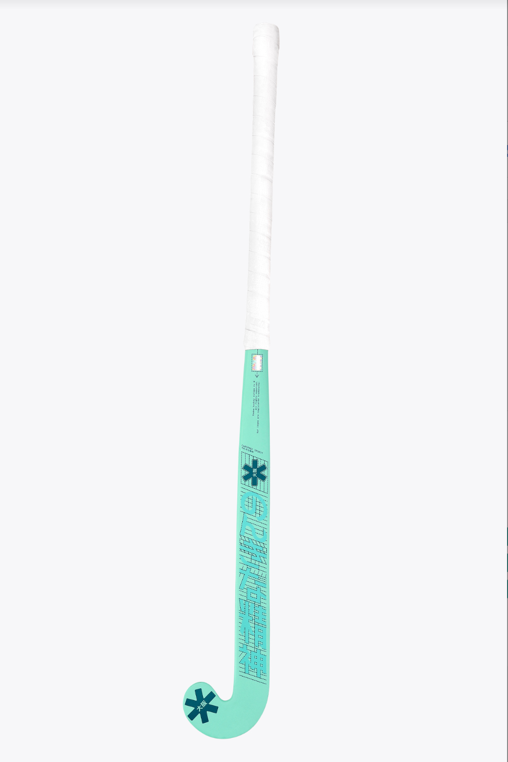OSAKA MID BOW 25