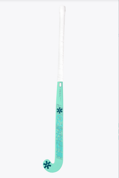 OSAKA MID BOW 25