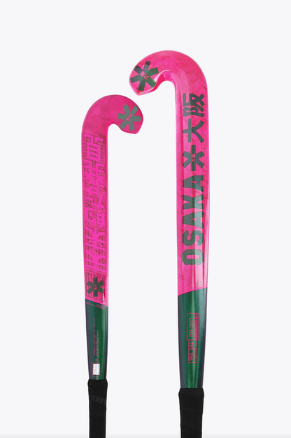 OSAKA FUTURELAB PRO BOW 70 FUCSIA