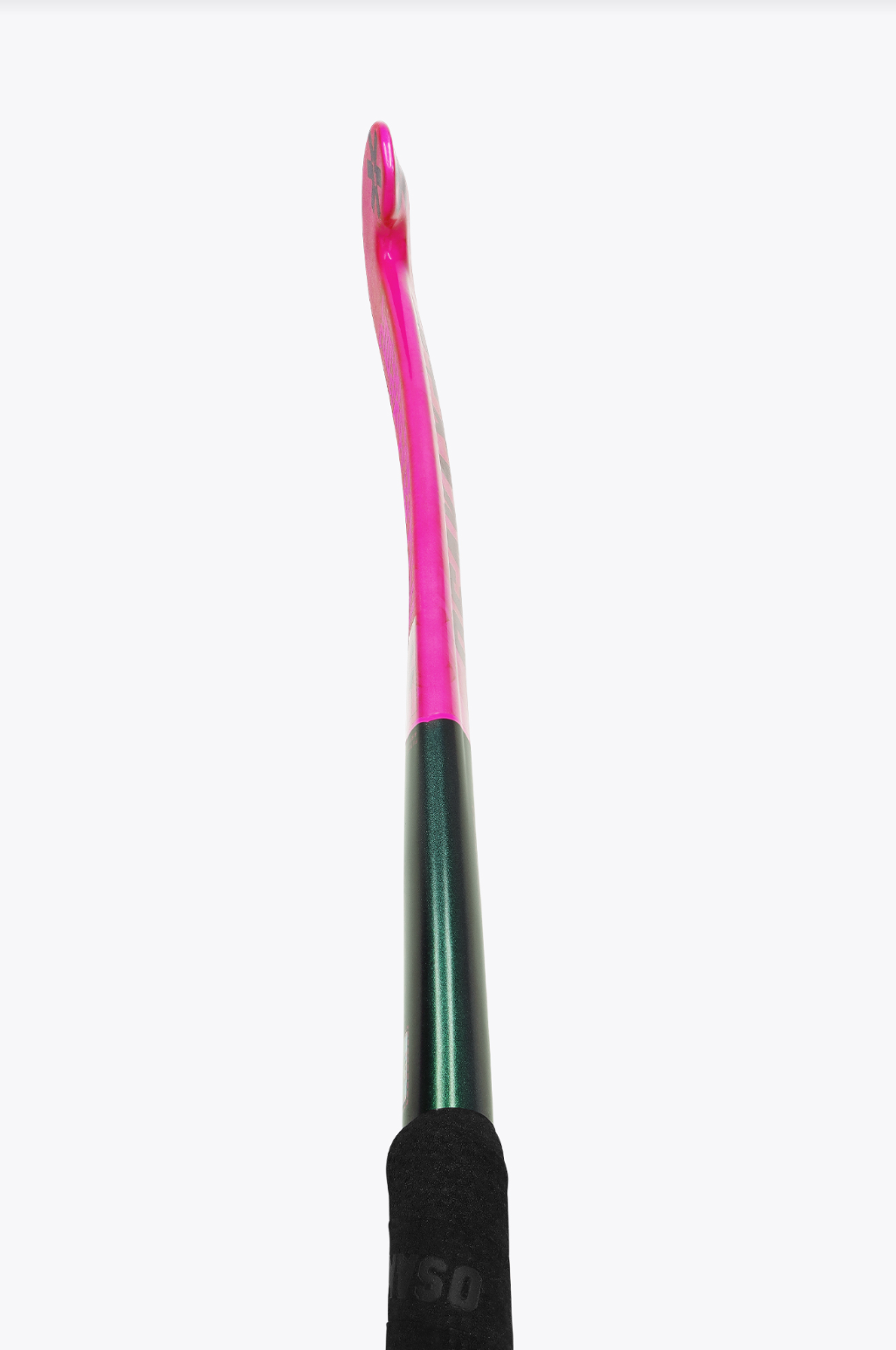 OSAKA FUTURELAB PRO BOW 70 FUCSIA