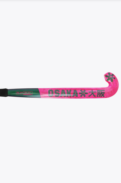 OSAKA FUTURELAB PRO BOW 70 FUCSIA