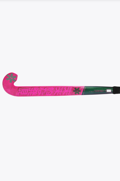 OSAKA FUTURELAB PRO BOW 70 FUCSIA