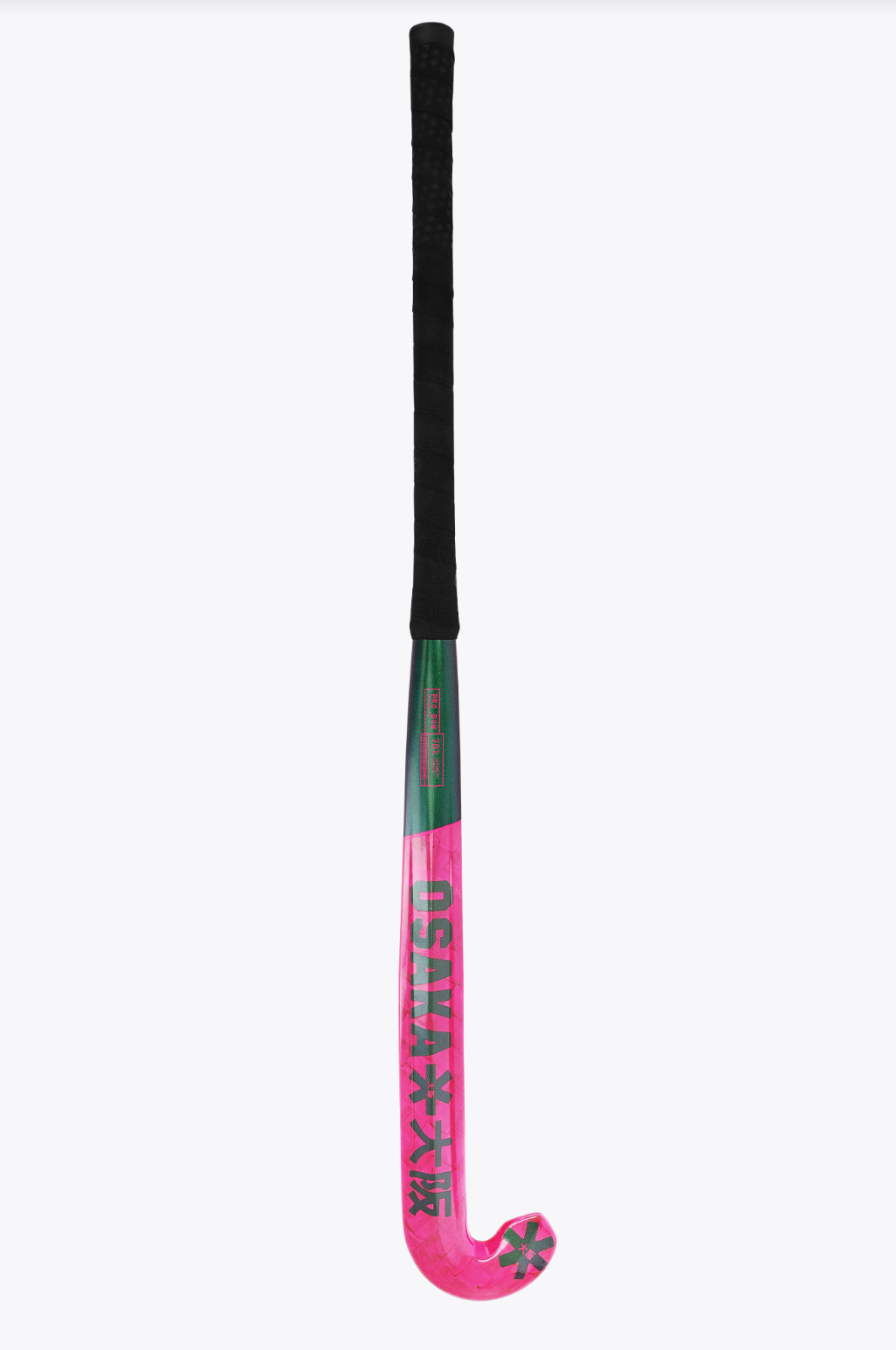 OSAKA FUTURELAB PRO BOW 70 FUCSIA