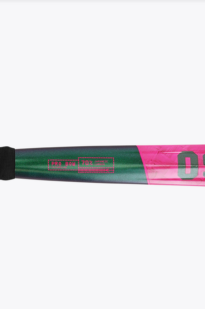 OSAKA FUTURELAB PRO BOW 70 FUCSIA