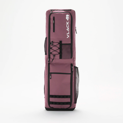 FUNDA VLACK CLASSIC LILA