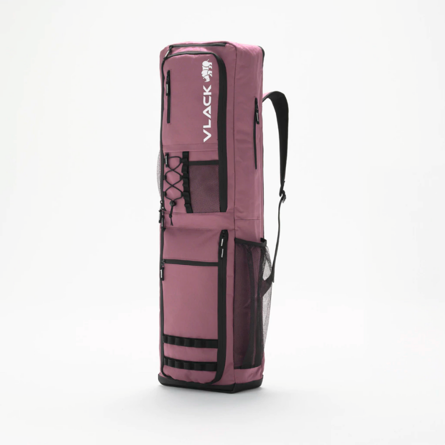 FUNDA VLACK CLASSIC LILA