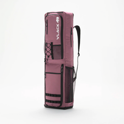 FUNDA VLACK CLASSIC LILA