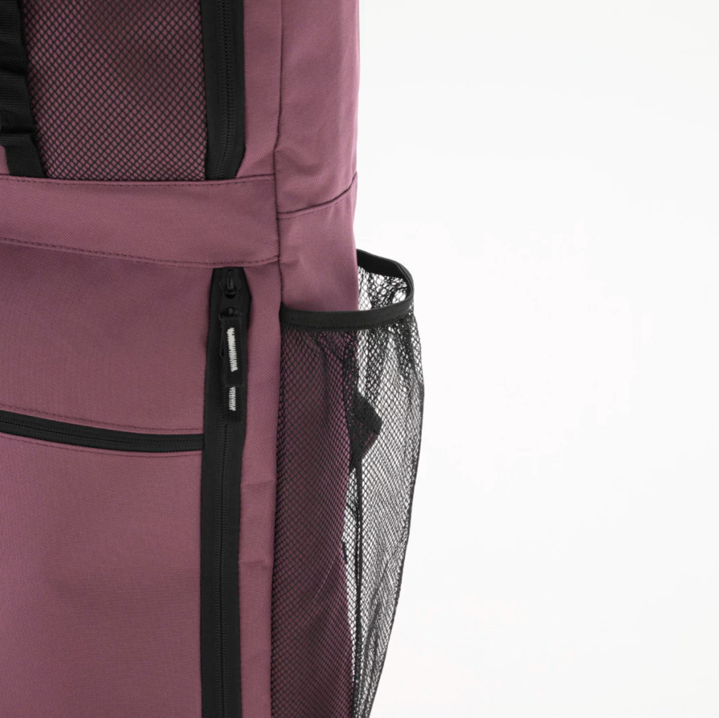 FUNDA VLACK CLASSIC LILA