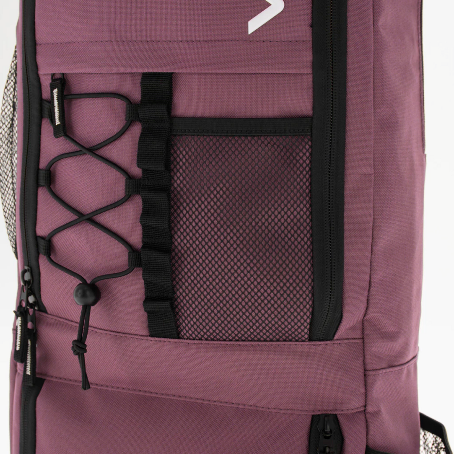 FUNDA VLACK CLASSIC LILA