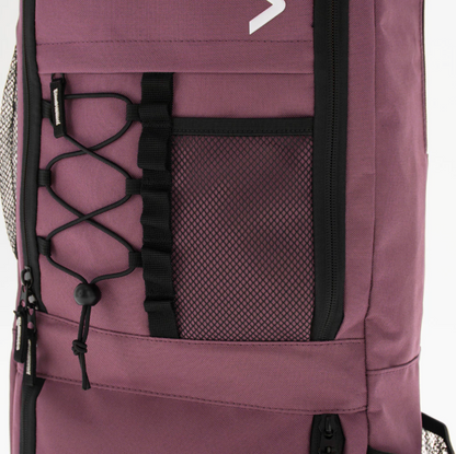 FUNDA VLACK CLASSIC LILA