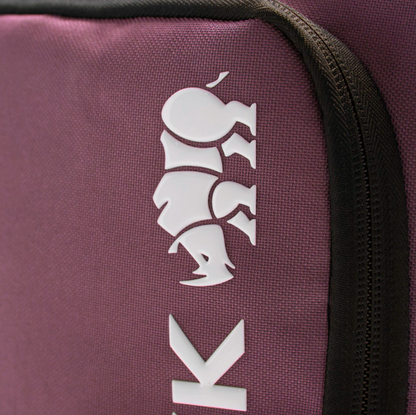 FUNDA VLACK CLASSIC LILA