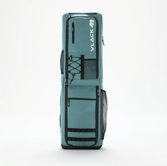 FUNDA VLACK CLASSIC MINT