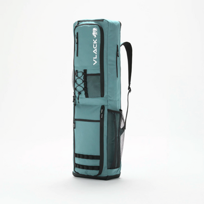 FUNDA VLACK CLASSIC MINT