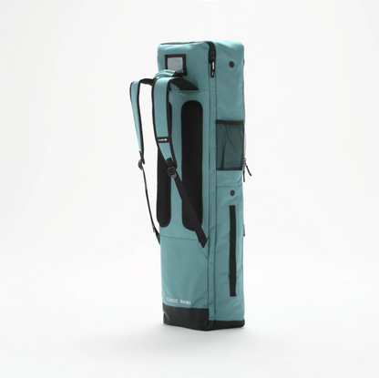 FUNDA VLACK CLASSIC MINT
