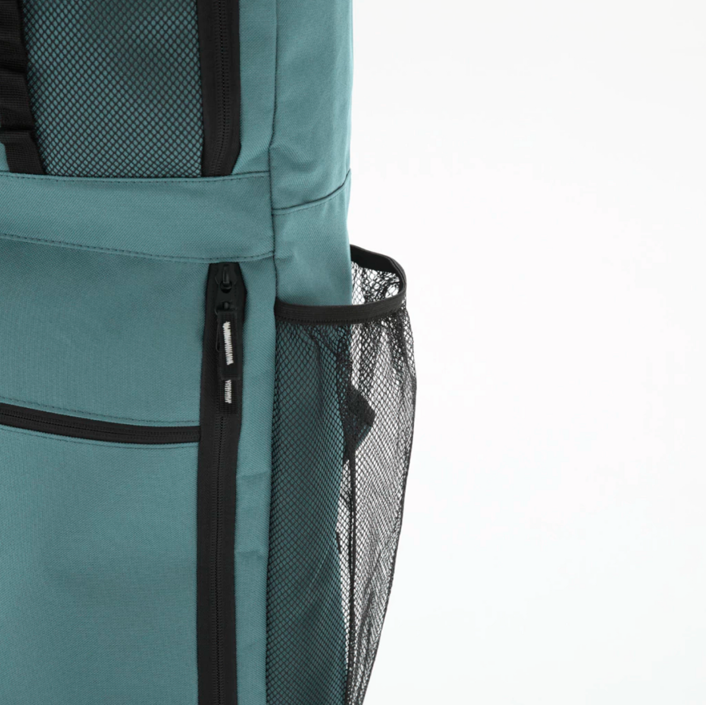 FUNDA VLACK CLASSIC MINT