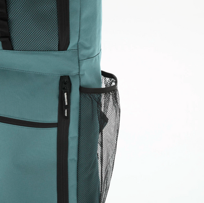 FUNDA VLACK CLASSIC MINT