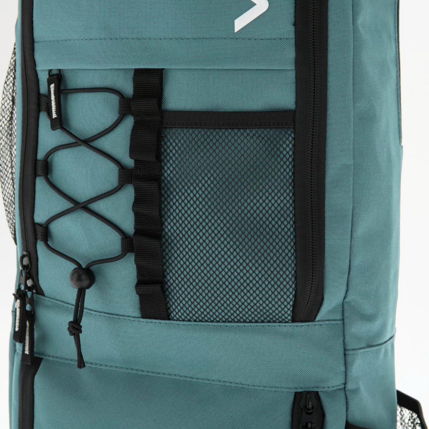 FUNDA VLACK CLASSIC MINT