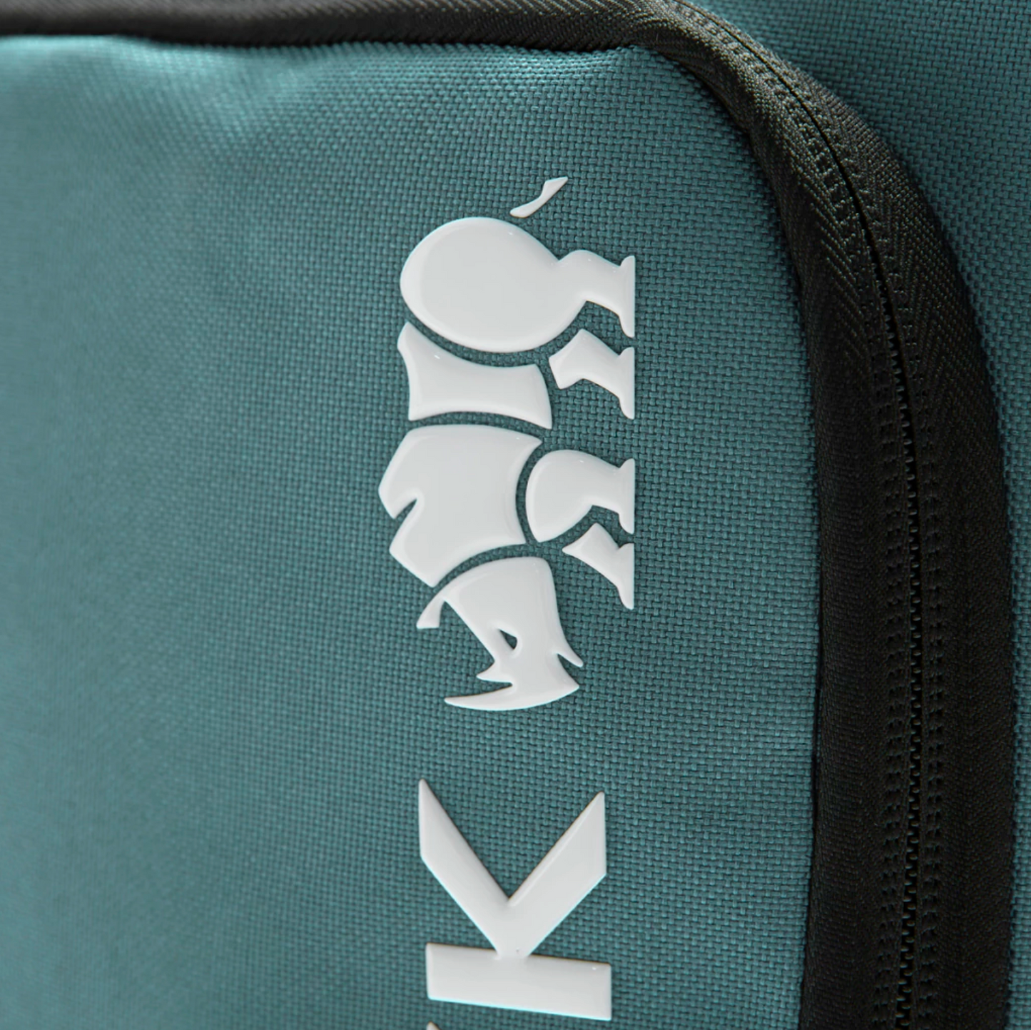 FUNDA VLACK CLASSIC MINT